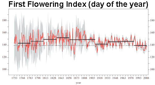 First_Flowering_Index.gif