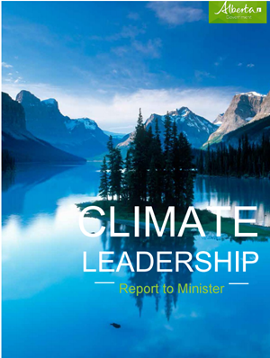 http://alberta.ca/documents/climate/climate-leadership-report-to-minister.pdf