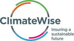 Climate Wise Logo