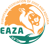 EAZA-Logo