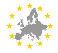 ECI-Logo-BorderAdjustment