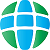 Global Catholic Climate Movement Logo