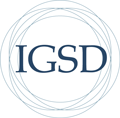 IGSD logo