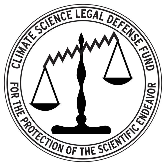Logo-CSLDF