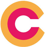 LogoClimateCouncil