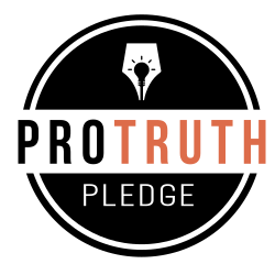 ProTruthPledge