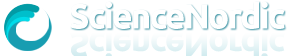 Science Nordic Logo