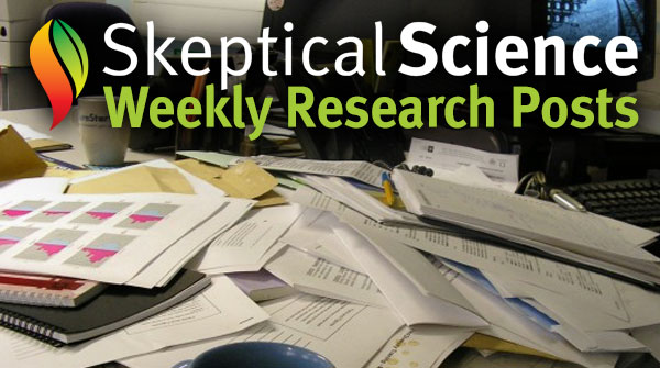 weekly-research