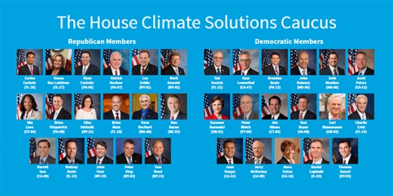 Climate-solutions-caucus