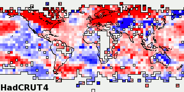 Figure : Coverage reduction and restoration of the JMA data