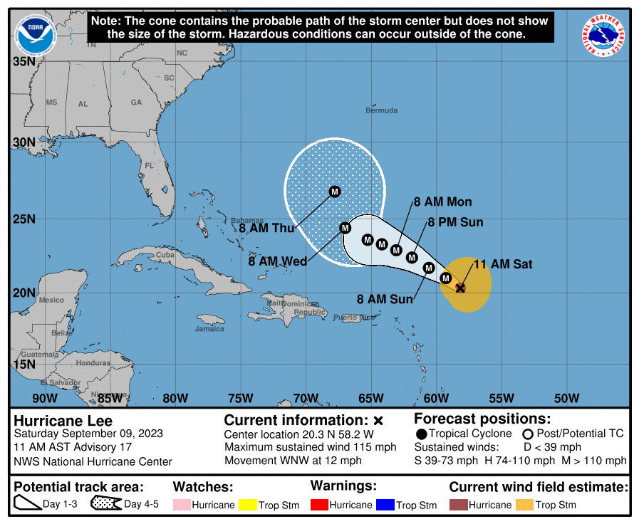 Hurricane Lee NOAA Graphic -9-23.png