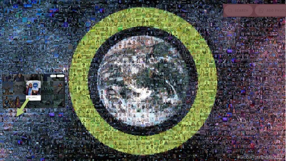 CRLT-Mosaic