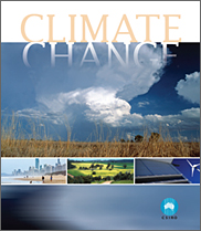 CSIRO Report Cover 