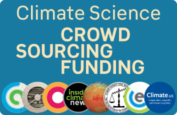 Crowdsourcing and -funding