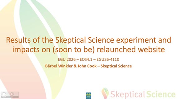 Slide 01