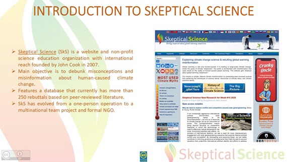 Slide 02