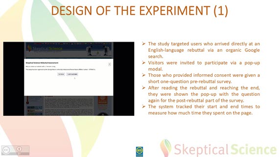 Slide 04
