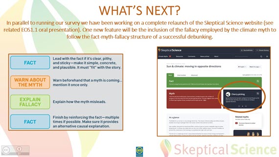 Slide 12