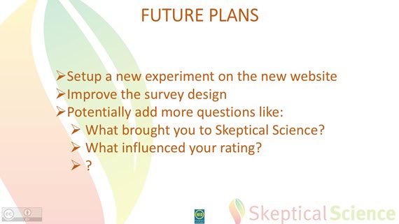 Slide 13