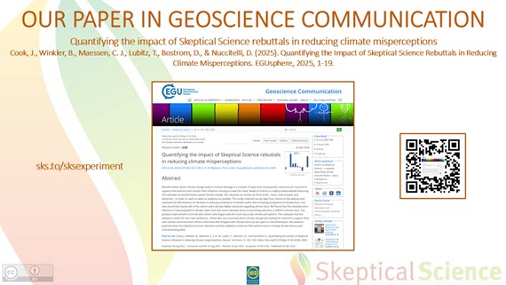 Slide 15