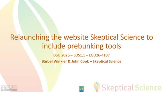 Slide 01