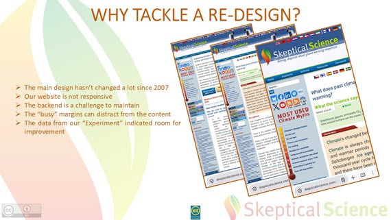 Slide 03