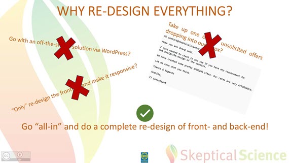 Slide 06