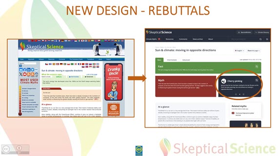Slide 09
