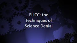 FLICC Explanations