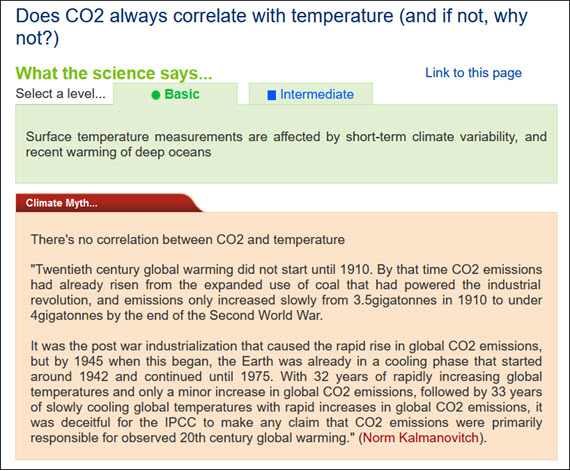 My Dumb Blog: Celsius to Fahrenheit