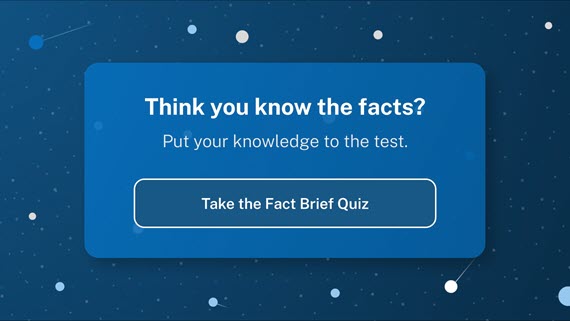 Gigafact Quiz