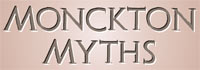 Monckton Myths (200 x 70 pixels)