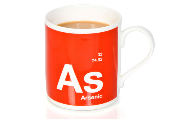 arsenic-mug