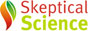 Logo-SkS