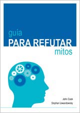 Spanish translation of the Debunking Handbook