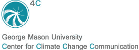 Center for Climate Change Communication